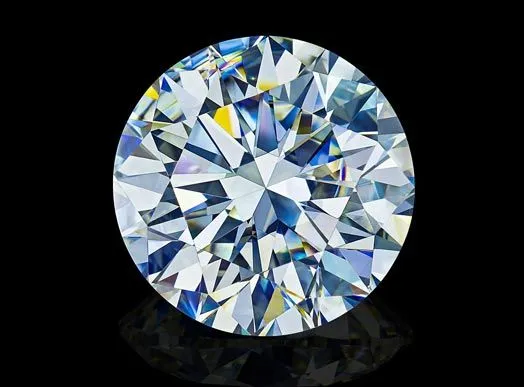 EPL Diamonds franchise for sale