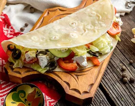 AIBAT HALLYAR fastfood-franchise-for-sale - image 2