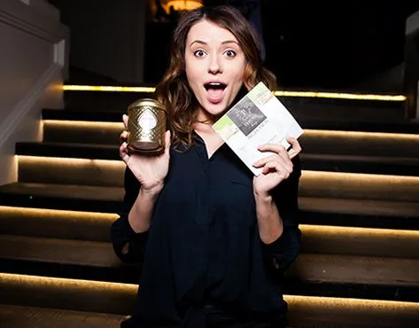 Peroni Franchise For Sale - image 3