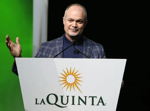 La Quinta Franchise Opportunities