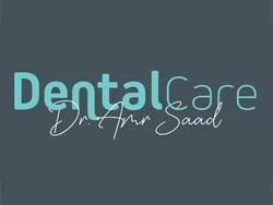 Dental Care logo