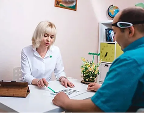 Verbatoria Franchise for Sale - image 4