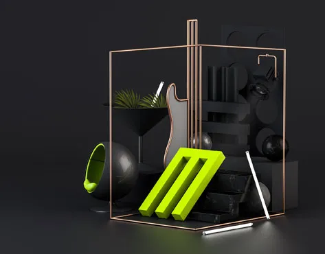 Mertel Franchise For Sale – Event Agency - image 2