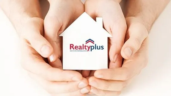 Realtyplus franchise