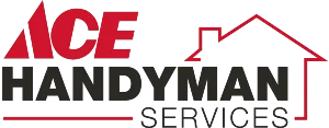 Ace Handyman Services logo