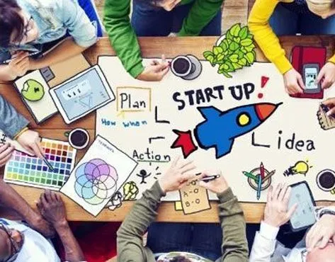 ROBBO CLUB international network of children’s programming and robotics clubs - image 2