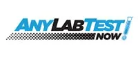 Any Lab Test Now franchise