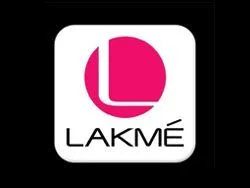 Lakme logo