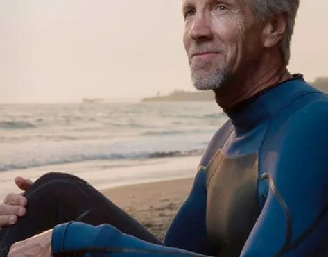 4Ever Young Franchise for Sale - Preventative Health, Wellness & Aesthetic Services - image 3