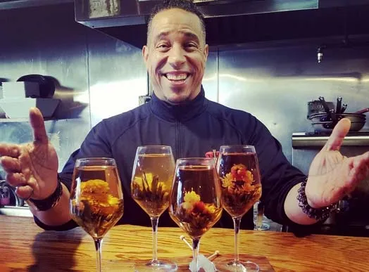 Roc N Ramen Franchise Opportunities