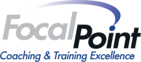 FocalPoint franchise
