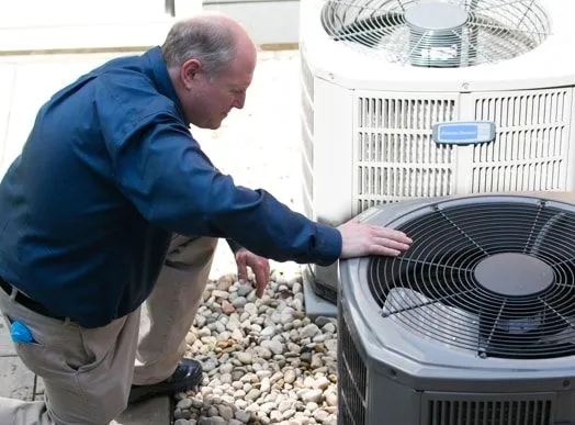 buy a WIN Home Inspection franchise