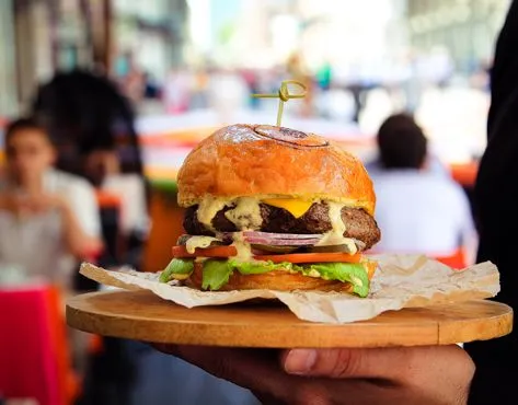 MANEKI-NEKO Franchise For Sale - Family Restaurant - image 3