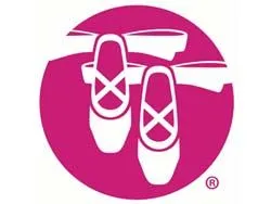 Tippi Toes logo