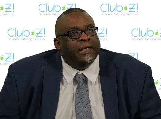 Club Z! Franchise Opportunities