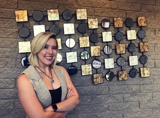 The Inside Coup Franchise Opportunities