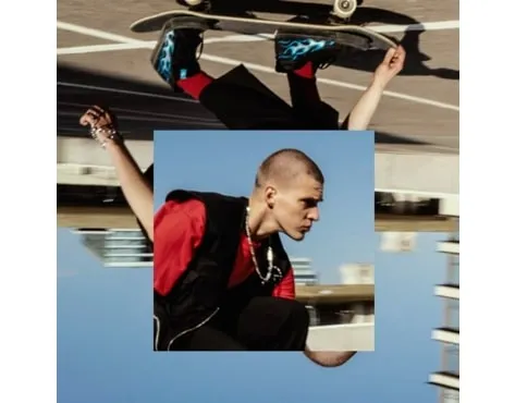 Noah Franchise For Sale - Cosmetics Retail - image 2