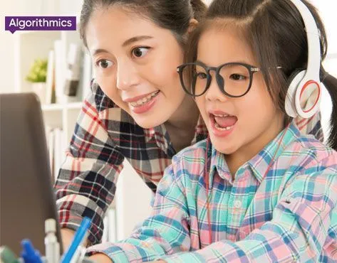 Algorithmics Franchise For Sale – International Programming School