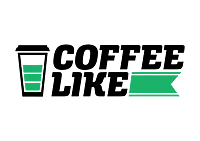 Coffee Like franchise