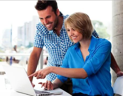 Ivideon Franchise For Sale - Video Surveillance