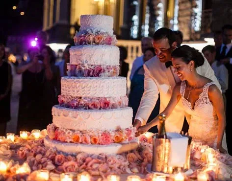 WeddingBox Franchise For Sale – Destination Wedding Planner - image 2