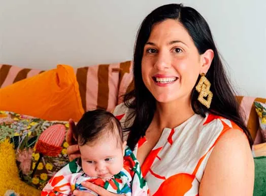 Variety Fashion Boutique franchise cost