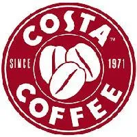 Costa Coffee logo