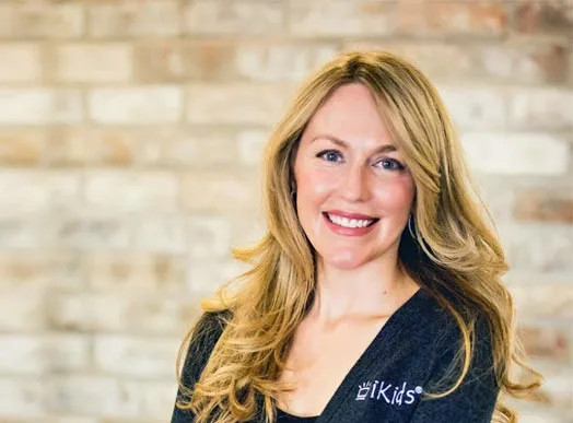 iKids Inc. Franchise Opportunities