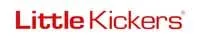Little Kickers franchise