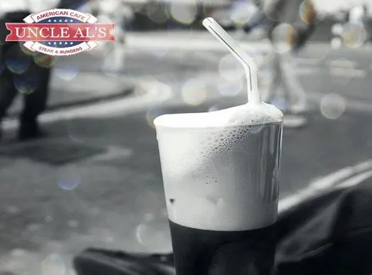 how to buy a Uncle Al’s franchise