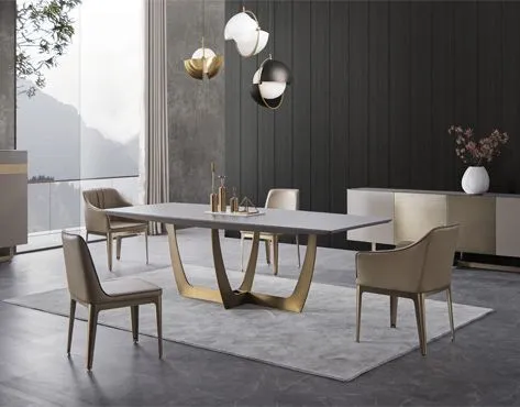 DIVANI & SOFA’ Franchise - image 2