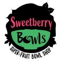 Sweetberry Bowls logo