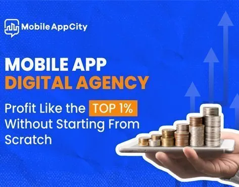 Mobile App City Franchise For Sale - image 3