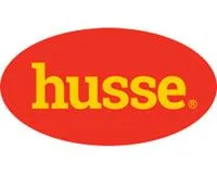 Husse logo