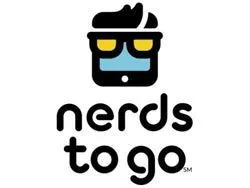 NerdsToGo logo