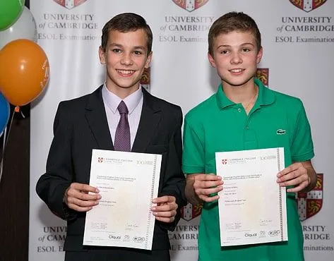 ILS  Franchise For Sale - International Chain of Language Schools - image 3