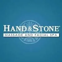 Hand & Stone franchise