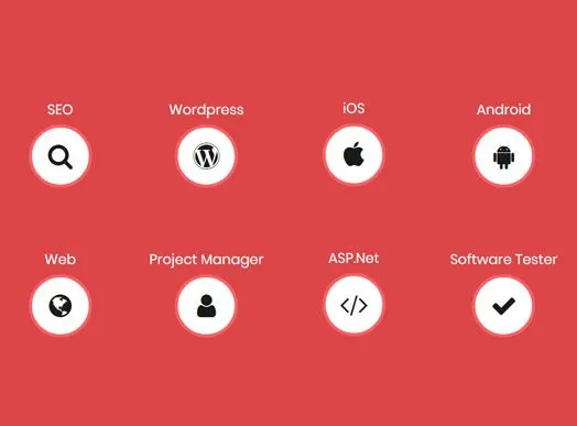 best franchise to own - Tenacious Techies Franchise