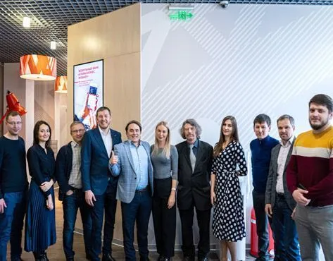 TopFranchise Franchise Industry World leader - image 2