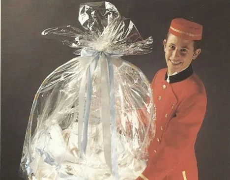 Bebe de Paris Franchise For Sale - Shops For Unique And Newborn Baby Gifts