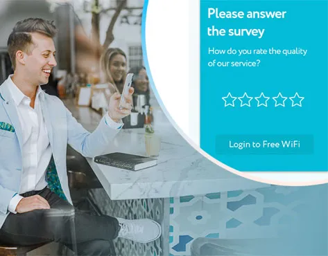 Hot-WiFi Franchise For Sale – IT-company - image 2