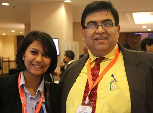 Matrix International franchise cost