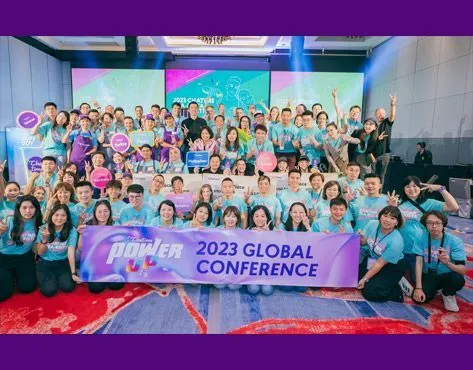 Chatime Franchise - image 2