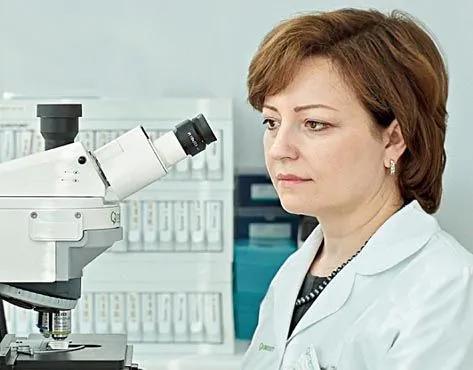 Gemotest Franchise For Sale - Laboratory - image 3