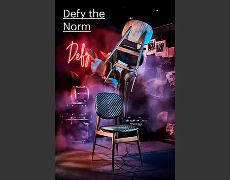 Commune Franchise For Sale – design furniture