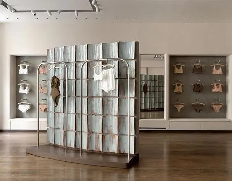 Belle You Lingerie and Clothing Brand Franchise - image 2