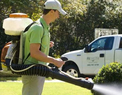 Mosquito Squad Franchise for Sale — Pest Control - image 3