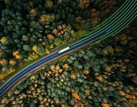 InXpress Franchise - image 2