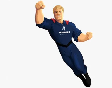 Superman Franchise For Sale – Automated Men's Barbershop - image 2