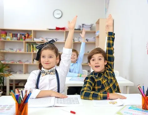 SchoolFord Franchise - Chain of schools - image 2